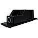 TONER - Com Ir2200i,ir2220i,ir2800,ir3300i,ir3320i-15k#exv3 - Foto miniatura 1