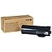 106R02742 Toner Originale Nero per Workcentre 3655 Capacità 30000 Pagine - Foto miniatura 1