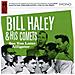 Bill Haley & His Comets - See You Later Alligator - Foto miniatura 1