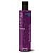 Shampoo Lovely Day Liding Care - Foto miniatura 1