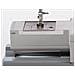 Macchina Per Cucire Heavy Duty 4411 - Foto miniatura 3