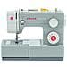 Macchina Per Cucire Heavy Duty 4411 - Foto miniatura 11