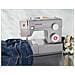 Macchina Per Cucire Heavy Duty 4411 - Foto miniatura 4