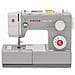 Macchina Per Cucire Heavy Duty 4411 - Foto miniatura 1