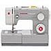 Macchina Per Cucire Heavy Duty 4411 - Foto miniatura 2