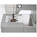 Macchina Per Cucire Heavy Duty 4411 - Foto miniatura 6