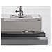 Macchina Per Cucire Heavy Duty 4411 - Foto miniatura 10