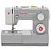 Macchina Per Cucire Heavy Duty 4411 - Foto miniatura 7