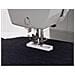 Macchina Per Cucire Heavy Duty 4411 - Foto miniatura 8