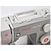 Macchina Per Cucire Heavy Duty 4411 - Foto miniatura 9