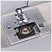 Macchina Per Cucire Heavy Duty 4411 - Foto miniatura 13