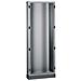 92693 - Mas Mdx 800 - Armadio 600x1800mm - Foto miniatura 1