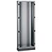 92693 - Mas Mdx 800 - Armadio 600x1800mm - Foto miniatura 2