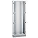92693 - Mas Mdx 800 - Armadio 600x1800mm - Foto miniatura 3