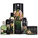 Garden Edo Organic Collec Lote 5 Pz Ne-38657  - Foto miniatura 1