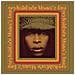 Erykah Badu - Mama'S Gun (2 Lp)  - Foto miniatura 1