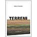 Oddný Eir Aevarsdóttir - Terreni - Foto miniatura 1