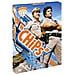 Chips: Season 1 (5 Dvd) [ Edizione: Regno Unito] - Foto miniatura 1