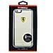 Original Cover Custodia Ferrari Hardcover Custodia Fefochcp6bl Iphone 6 4"7 - Foto miniatura 1