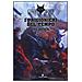 I prigionieri del tempo. Lupo Solitario. Serie MagnaKai. Vol. 11 - Foto miniatura 2