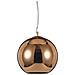 Nemo Rame Sp1 D30 Lampada A Sospensione 1 Luce - Foto miniatura 2