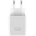 Caricabatteria Adattatore Fast Charger Originale Ap81 + Cavo Usb-c Bianco - Foto miniatura 4