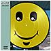 Atmosphere - Fun Ep - Foto miniatura 1