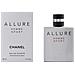 Allure Homme Sport Edt Vaporizador 100 M L - Foto miniatura 2