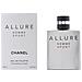 Allure Homme Sport Edt Vaporizador 100 M L - Foto miniatura 1