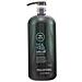 Tea Tree Special Shampoo 1000 Ml - Foto miniatura 1