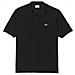 Polo L1212 031 Uomo Lacoste Taglia 4 - Foto miniatura 1