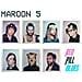 Maroon 5 - Red Pill Blues (2 Cd)  - Foto miniatura 1
