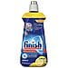 Brillantante al Limone per Lavastoviglie 1 Confezione x 500 ml - Foto miniatura 7
