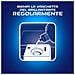 Brillantante al Limone per Lavastoviglie 1 Confezione x 500 ml - Foto miniatura 3