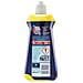 Brillantante al Limone per Lavastoviglie 1 Confezione x 500 ml - Foto miniatura 5