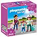 9405 - Shopping Village - Shopping Girls - Foto miniatura 1
