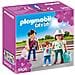 9405 - Shopping Village - Shopping Girls - Foto miniatura 2