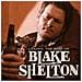 Blake Shelton - Loaded: The Best Of Blake Shelton - Foto miniatura 1
