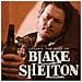 Blake Shelton - Loaded: The Best Of Blake Shelton - Foto miniatura 2