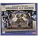 Zadek / Streich / Hopf / Kro / Keilber - Strauss: Ariadne Auf Naxos (2 Cd)  - Foto miniatura 1