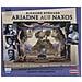 Zadek / Streich / Hopf / Kro / Keilber - Strauss: Ariadne Auf Naxos (2 Cd)  - Foto miniatura 2