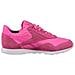 Scarpe Cl Nylon Slim Metal Ar2718 Taglia 37 Colore Rosa - Foto miniatura 1