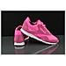 Scarpe Cl Nylon Slim Metal Ar2718 Taglia 37 Colore Rosa - Foto miniatura 3