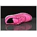 Scarpe Cl Nylon Slim Metal Ar2718 Taglia 37 Colore Rosa - Foto miniatura 4