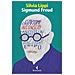 Silvia Lippi, Sigmund Freud  - Foto miniatura 1