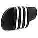 Original Adilette Ciabatta Uk 5 - Foto miniatura 9