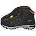 Scarpe Br? tting Mount Shasta 221158 Taglia 42 Colore Azzuro - Foto miniatura 1