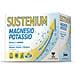 Sustenium Magnesio E Potassio 28 Buste - Foto miniatura 1