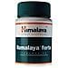 Rumalaya Forte 60 Tabs - - Complexes - - Foto miniatura 1