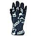Guanti Gloves Abbigliamento Uomo S - Foto miniatura 1